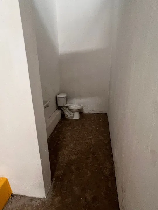 Foto 4 de Bodega en periférico Norte
