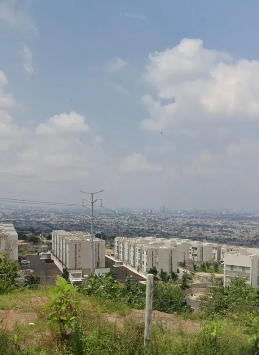 Departamento en venta en Terralta, Terralta, San Pedro Tlaquepaque