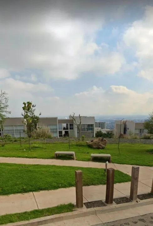 Foto 2 de Departamento en venta en Terralta, Terralta, San Pedro Tlaquepaque