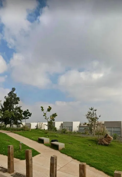 Foto 4 de Departamento en venta en Terralta, Terralta, San Pedro Tlaquepaque