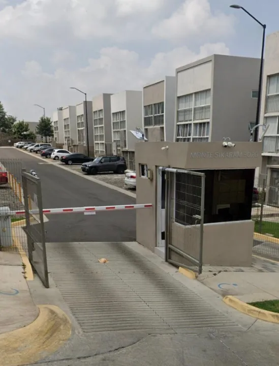 Foto 5 de Departamento en venta en Terralta, Terralta, San Pedro Tlaquepaque