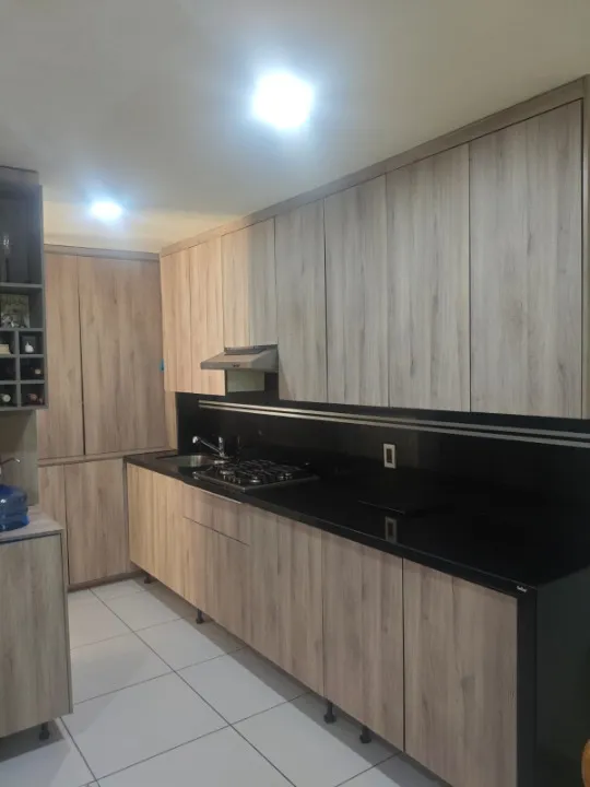 Foto 6 de Departamento en venta en Terralta, Terralta, San Pedro Tlaquepaque