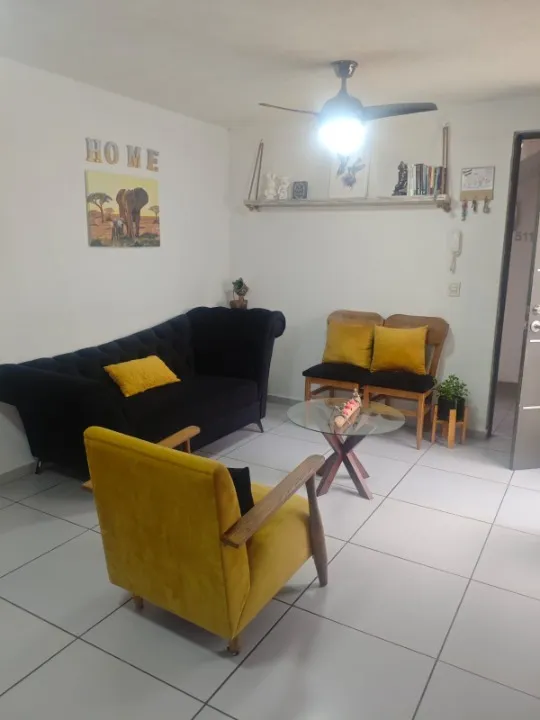 Foto 7 de Departamento en venta en Terralta, Terralta, San Pedro Tlaquepaque