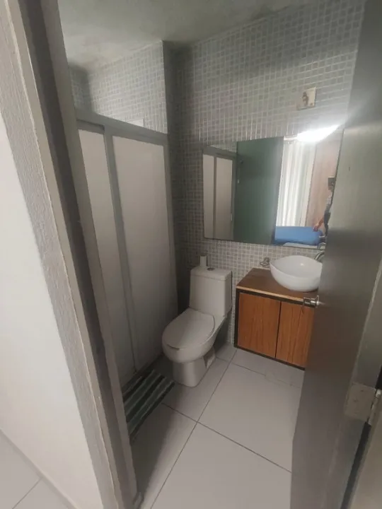 Foto 8 de Departamento en venta en Terralta, Terralta, San Pedro Tlaquepaque