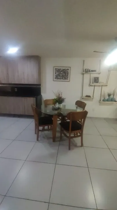 Foto 9 de Departamento en venta en Terralta, Terralta, San Pedro Tlaquepaque