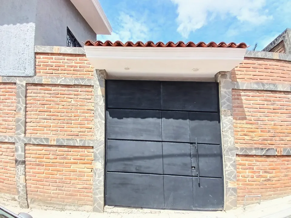 Departamento en venta en Loma Bonita, Mesa Colorada Poniente, Zapopan