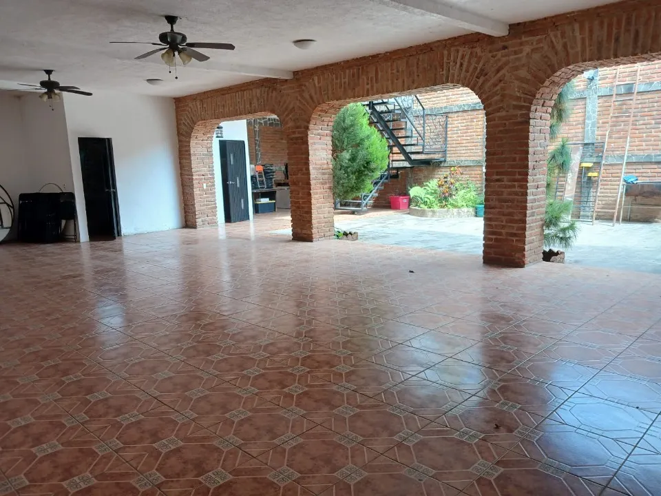 Foto 3 de Departamento en venta en Loma Bonita, Mesa Colorada Poniente, Zapopan