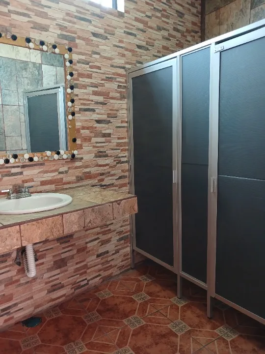 Foto 4 de Departamento en venta en Loma Bonita, Mesa Colorada Poniente, Zapopan