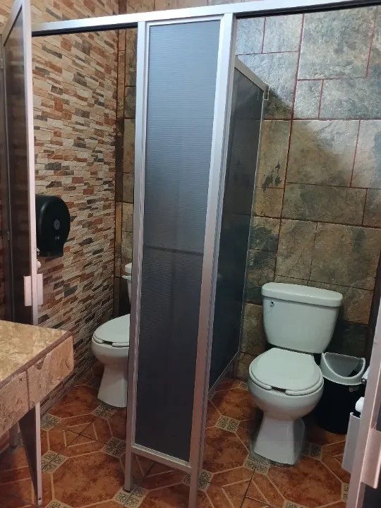 Foto 5 de Departamento en venta en Loma Bonita, Mesa Colorada Poniente, Zapopan