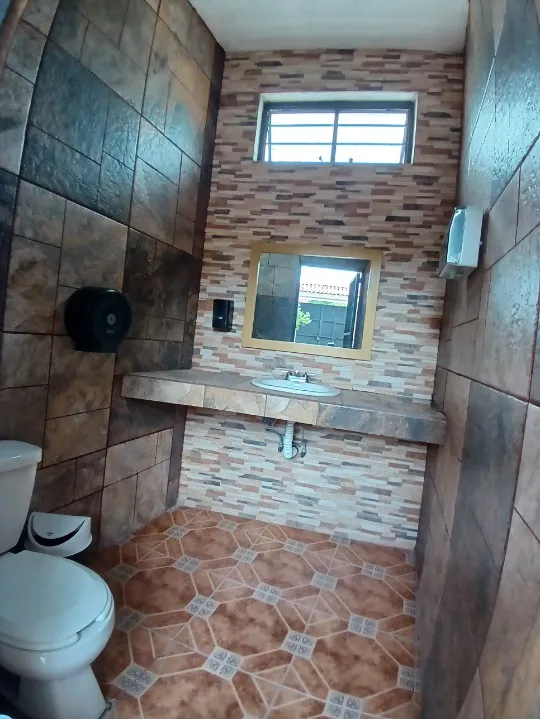 Foto 6 de Departamento en venta en Loma Bonita, Mesa Colorada Poniente, Zapopan