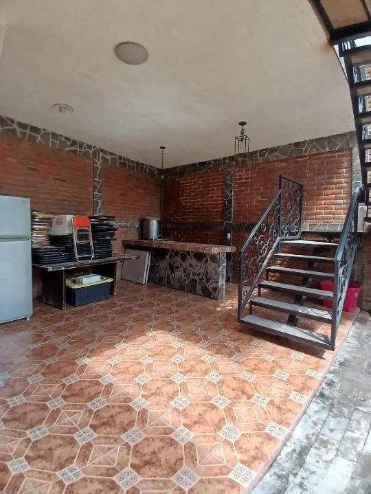 Foto 7 de Departamento en venta en Loma Bonita, Mesa Colorada Poniente, Zapopan