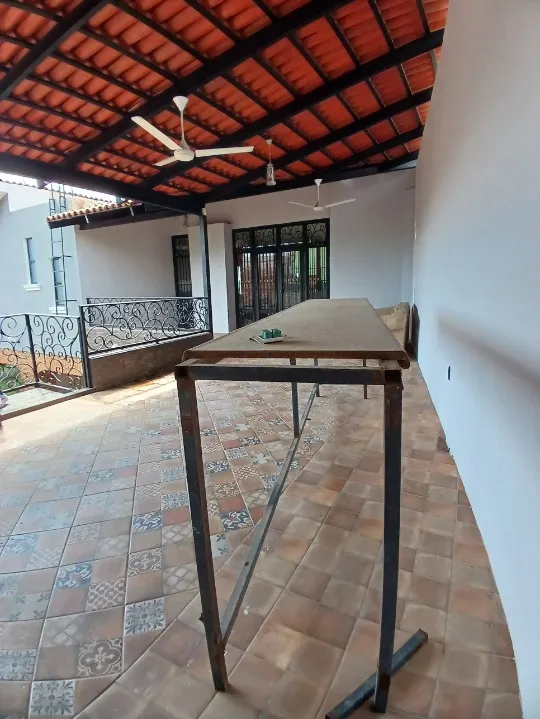 Foto 8 de Departamento en venta en Loma Bonita, Mesa Colorada Poniente, Zapopan