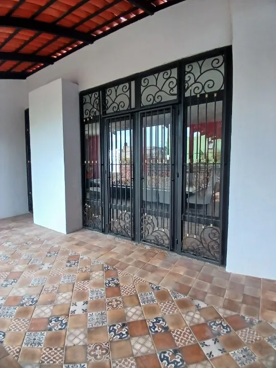 Foto 9 de Departamento en venta en Loma Bonita, Mesa Colorada Poniente, Zapopan