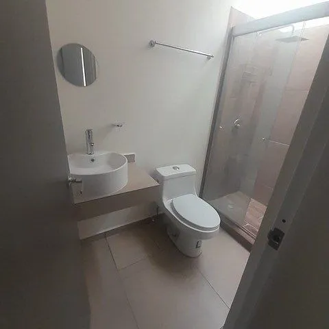 Foto 7 de Se Renta casa en Luna Bosque