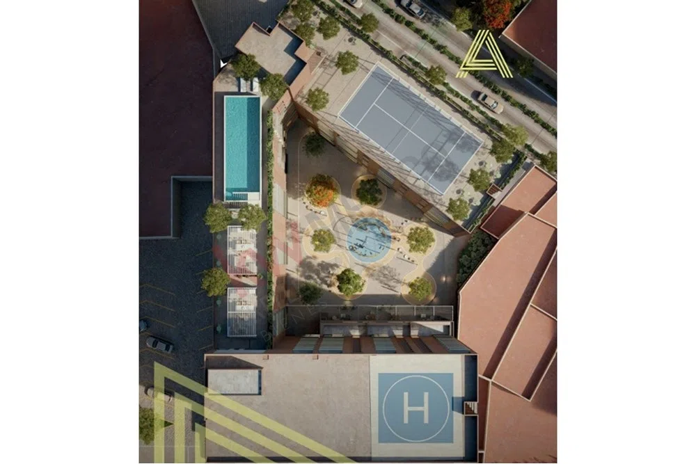 Foto 3 de Propiedad en VENTA - Avenida Manuel Ávila Camacho 1640A, Niños Héroes, 44260 Guadalajara, Jal, Méxic