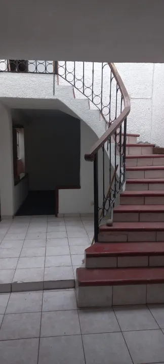 Foto 3 de Casa en renta en Calle Río Apozolco, Colinas de las Águilas, Zapopan