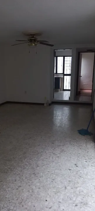 Foto 4 de Casa en renta en Calle Río Apozolco, Colinas de las Águilas, Zapopan