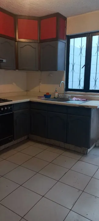 Foto 5 de Casa en renta en Calle Río Apozolco, Colinas de las Águilas, Zapopan