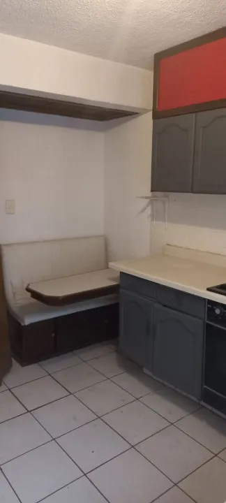 Foto 6 de Casa en renta en Calle Río Apozolco, Colinas de las Águilas, Zapopan