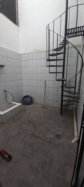 Foto 7 de Casa en renta en Calle Río Apozolco, Colinas de las Águilas, Zapopan