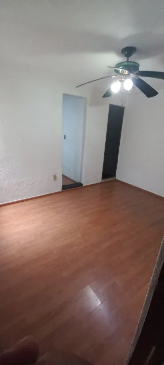 Foto 8 de Casa en renta en Calle Río Apozolco, Colinas de las Águilas, Zapopan