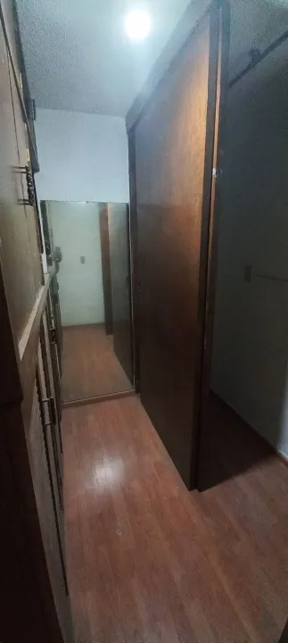 Foto 9 de Casa en renta en Calle Río Apozolco, Colinas de las Águilas, Zapopan