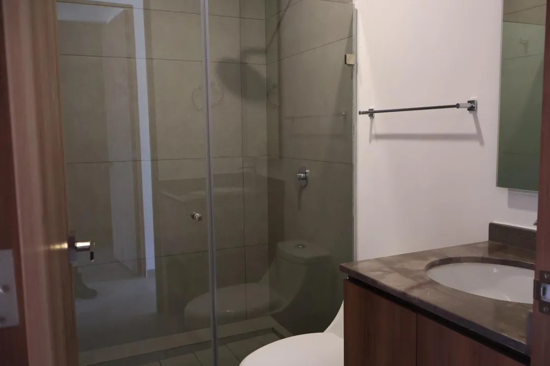 Foto 4 de Departamento en renta en Calle Janeiro 2480, Depto 701, Col. Providencia, Guadalajara, Jalisco.