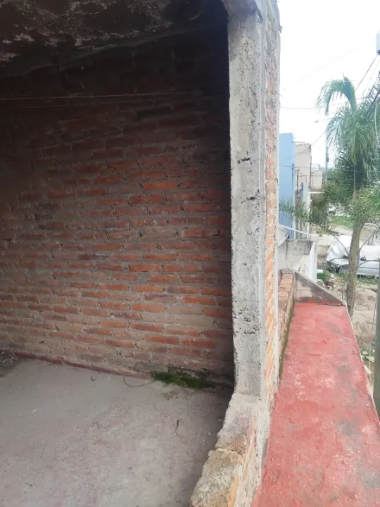 Foto 7 de Casa en venta en Calle Obelisco, Jardines de Santa María, San Pedro Tlaquepaque