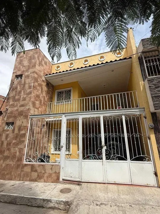 Casa en Venta en Tonala, Jalisco