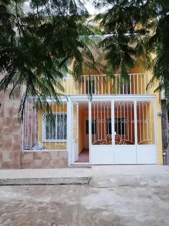 Foto 2 de Casa en Venta en Tonala, Jalisco