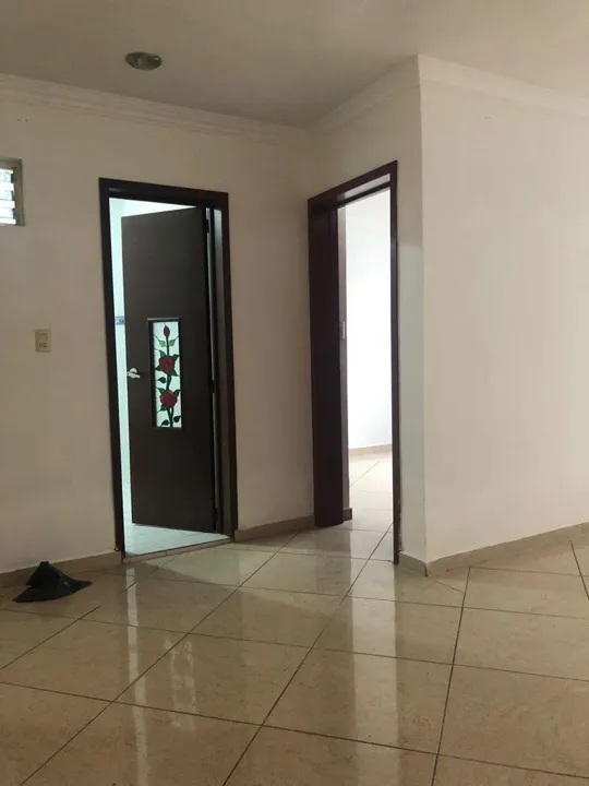 Foto 3 de Casa en Venta en Tonala, Jalisco