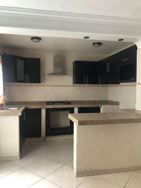 Foto 4 de Casa en Venta en Tonala, Jalisco