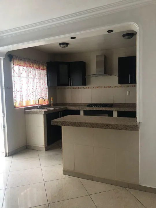 Foto 5 de Casa en Venta en Tonala, Jalisco