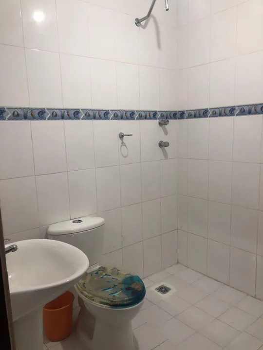 Foto 6 de Casa en Venta en Tonala, Jalisco