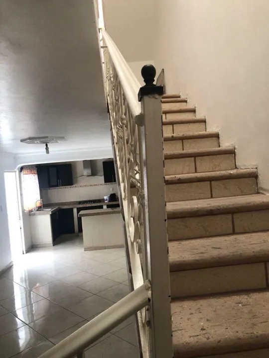 Foto 7 de Casa en Venta en Tonala, Jalisco