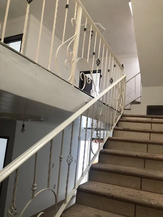 Foto 8 de Casa en Venta en Tonala, Jalisco