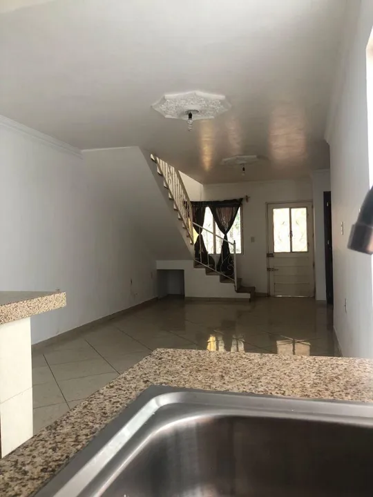 Foto 9 de Casa en Venta en Tonala, Jalisco