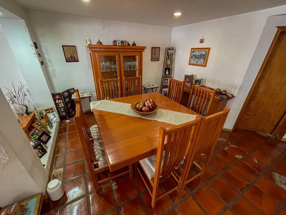 Foto 2 de CASA EN VENTA EN ZAPOPAN, JALISCO, LA CASTELLANA