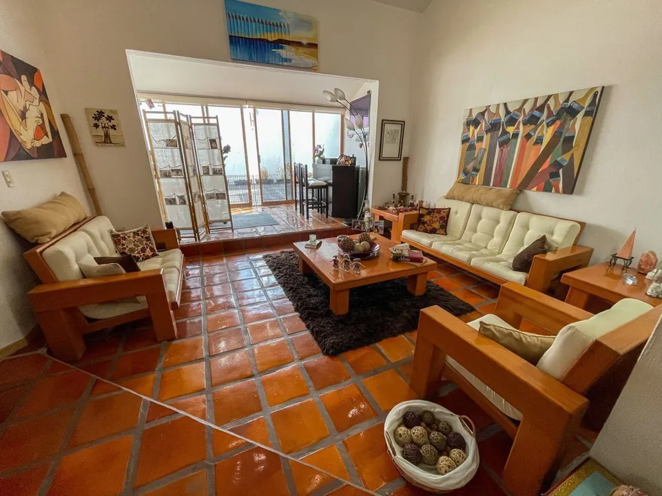 Foto 4 de CASA EN VENTA EN ZAPOPAN, JALISCO, LA CASTELLANA