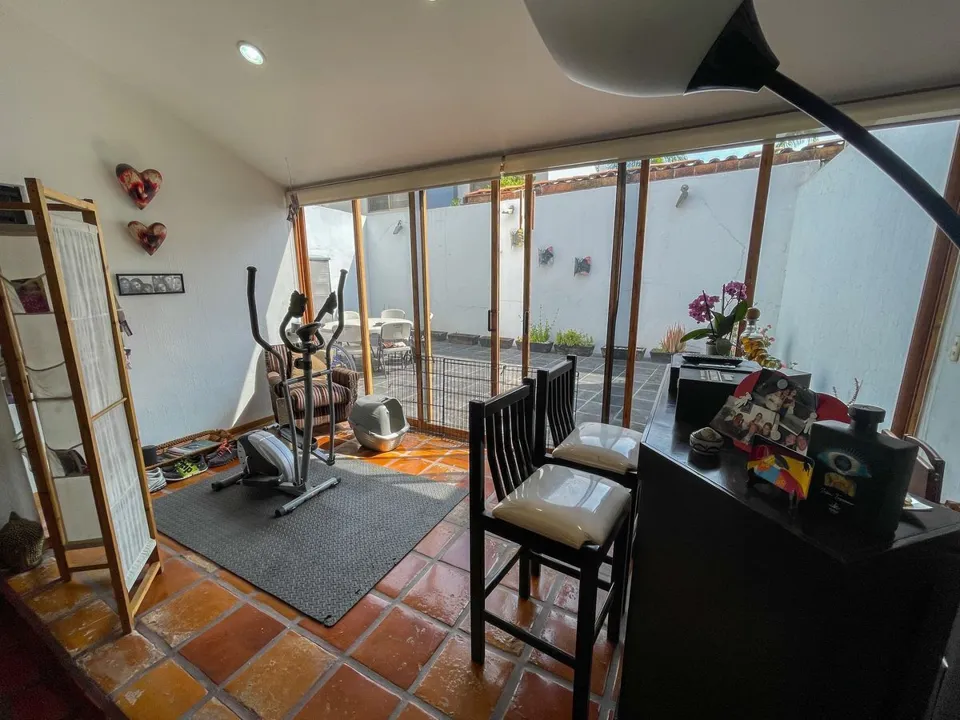 Foto 5 de CASA EN VENTA EN ZAPOPAN, JALISCO, LA CASTELLANA