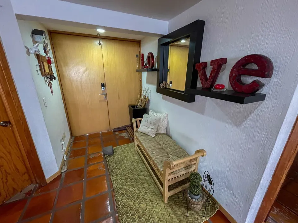 Foto 6 de CASA EN VENTA EN ZAPOPAN, JALISCO, LA CASTELLANA
