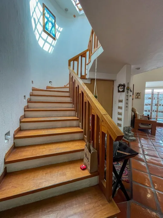 Foto 7 de CASA EN VENTA EN ZAPOPAN, JALISCO, LA CASTELLANA