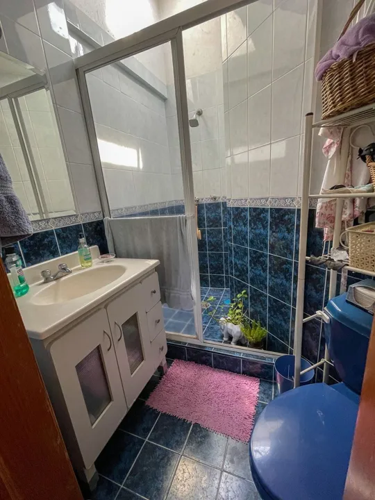 Foto 8 de CASA EN VENTA EN ZAPOPAN, JALISCO, LA CASTELLANA