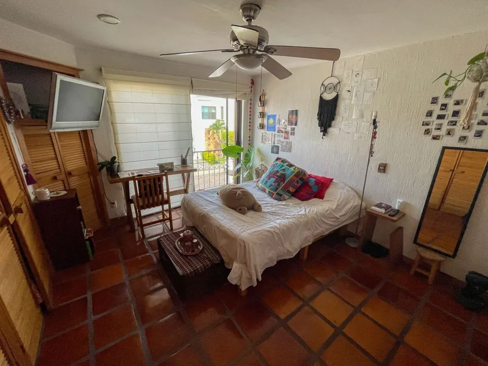 Foto 9 de CASA EN VENTA EN ZAPOPAN, JALISCO, LA CASTELLANA