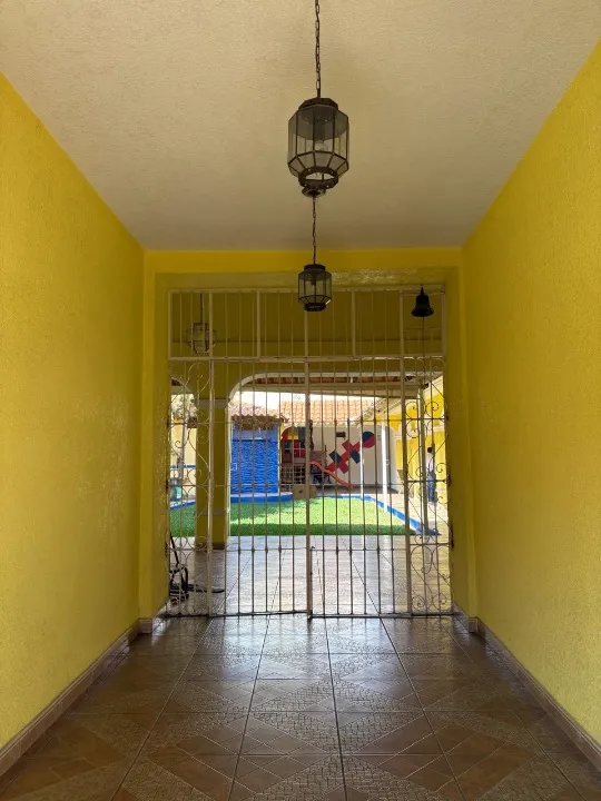 Foto 3 de Local Comercial en venta en Calle Contreras Medellín, Zona Centro, Guadalajara