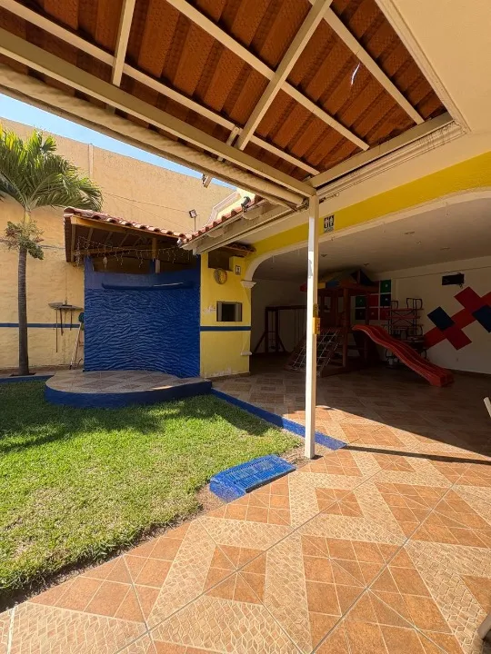 Foto 5 de Local Comercial en venta en Calle Contreras Medellín, Zona Centro, Guadalajara