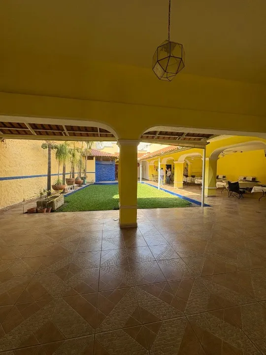 Foto 6 de Local Comercial en venta en Calle Contreras Medellín, Zona Centro, Guadalajara