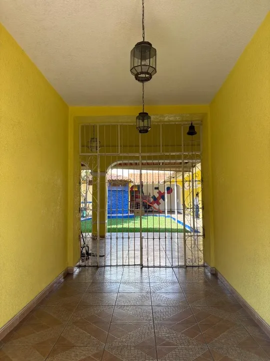 Foto 7 de Local Comercial en venta en Calle Contreras Medellín, Zona Centro, Guadalajara