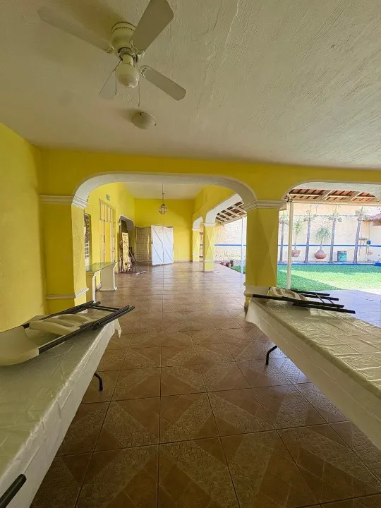 Foto 9 de Local Comercial en venta en Calle Contreras Medellín, Zona Centro, Guadalajara