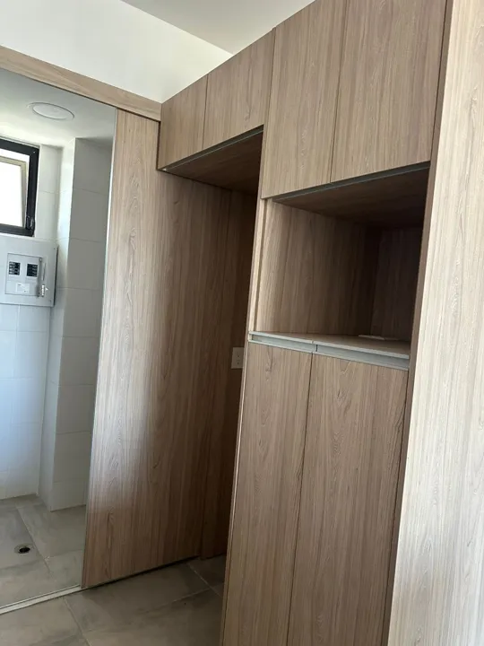Foto 5 de Departamento nuevo en Federalismo Zona Centro